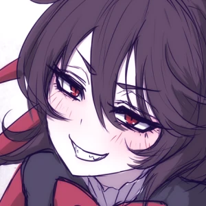 [Story] Jealous Chimera Syndrome