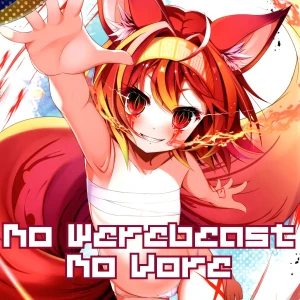 No Werebeast No Vore