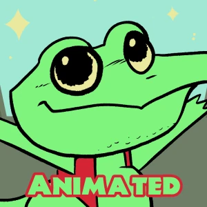 Liar Liar Crocadier Vore Animation Parody