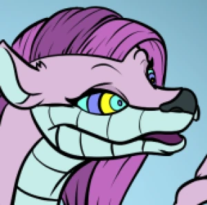 Sonata’s Not-So-Subtle Ways