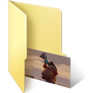 Blender