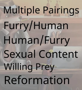 The Vore Day Festival