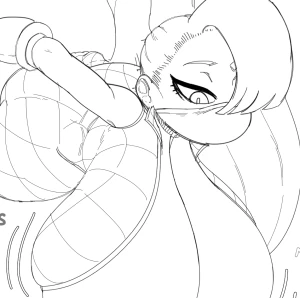 Sloshing demise 1
