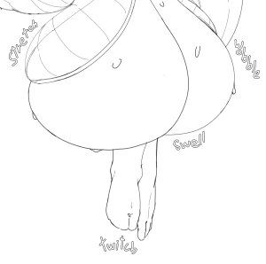 Sloshing demise 2
