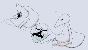 Sleep Plan