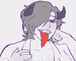 Patreon June Reward - Error