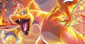 Summer PokeVore