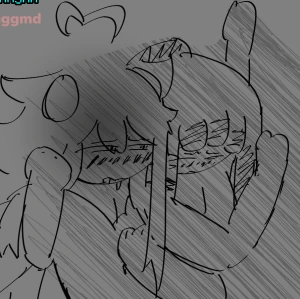 [NON-VORE] Field Experiment (7/7)