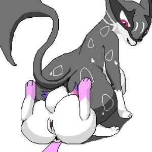 (Comm)Get sat on 