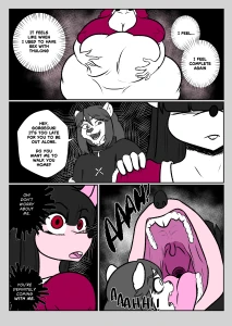 Valentines Day - 12