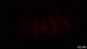 Captured as Loona's Tiny Bounty 9/9 (SCAT)