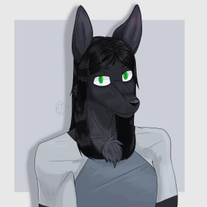 Fixed Profile picture