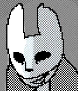 ANIM_HUNTREES DBD