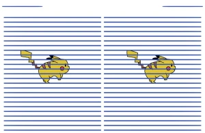 Pokémon notebook pahe 4b