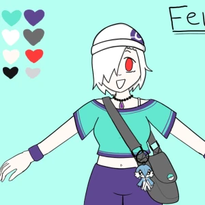 Fellithia Reference