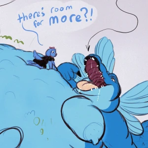 Thank You for 500 Bsky Follows!