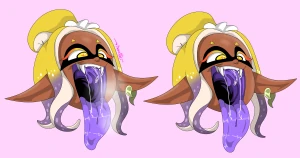 Frye mawshot (comm) 