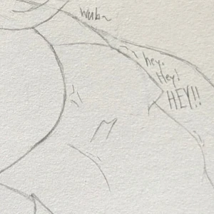 8/8 doki date...?