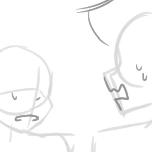 My Best Angle WIP