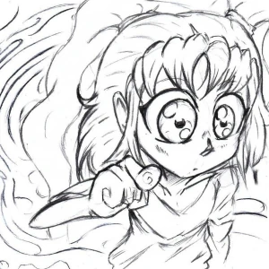 Ah! My Demoness! (Part 19)