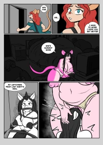 Valentines Day - 15