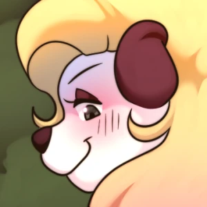Disposing of many friends (CW SCAT)