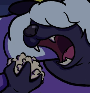 [Comm] Film Buffs