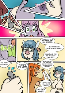Voreday 2026 Comic - Pg 12