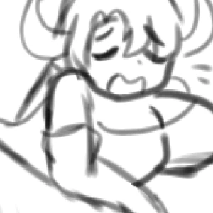 [GIFT] Erina Noms Lami