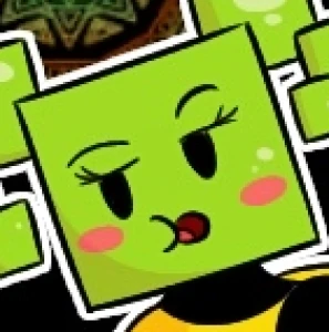 Second Best Paper Mario Gal