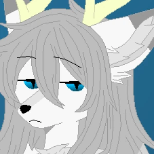 taur lyingg