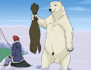 A polar proposition