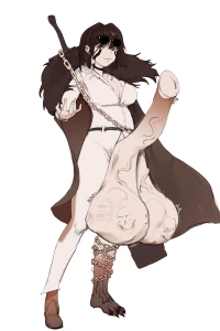 CV