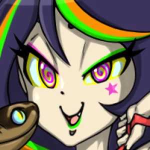 Vore day Snake Show - 02