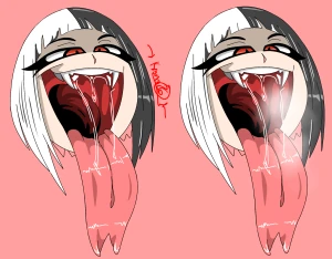 Lamia maw (comm) 