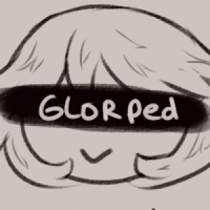 Beware of FELFS