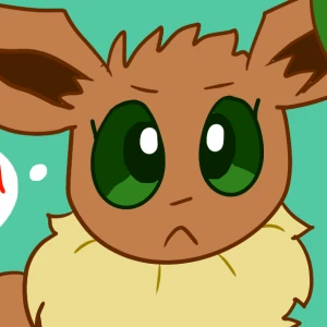 Ginger Reference Sheet