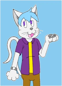 Tom