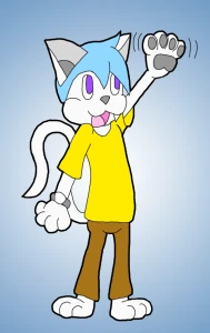 Tom
