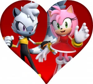 Tangamy stuff