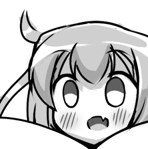 Tamate