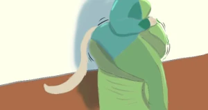 WobblingLacy