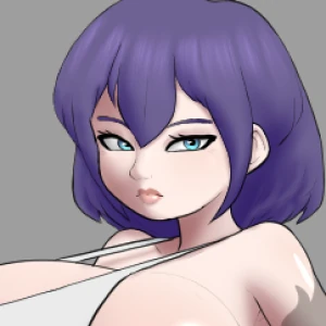 Komokomeback