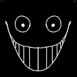CHESHIRE