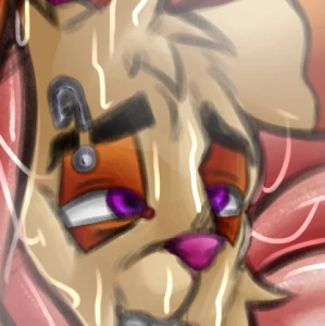 Ragatha's Circus Rat