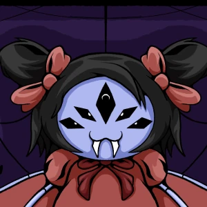 Muffet