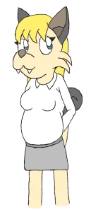Sophie
