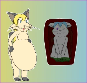 Sophie&amp;Tom1-1