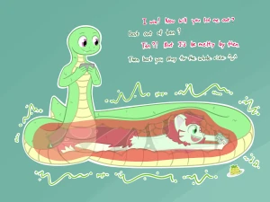 Gaming with Kai