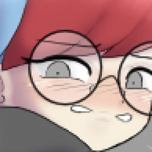 Patreon Preview: Penny